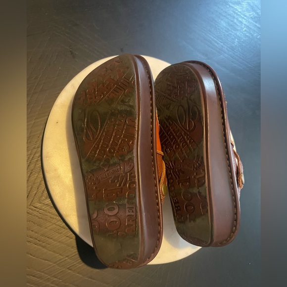 Spring Step Lollipop Clogs - Picture 16 of 16